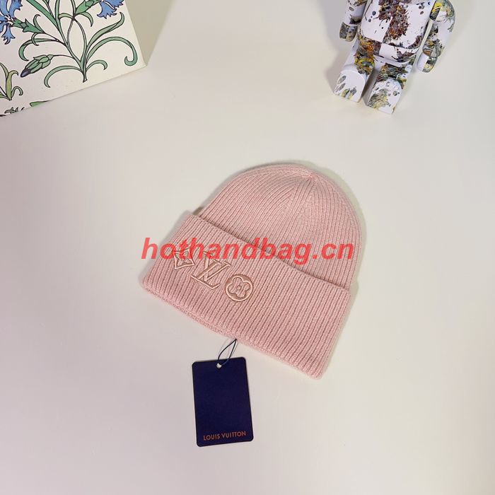 Louis Vuitton Hat LVH00050 Louis Vuitton Hat LVH00050